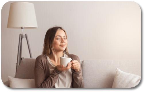AdobeStock_322333631
